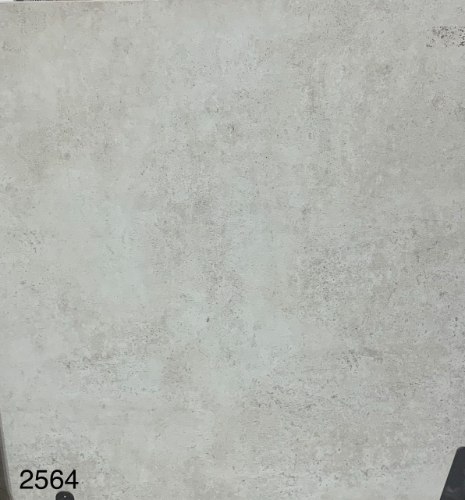 אריח 80x80 דגם 2564