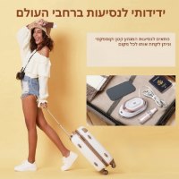 מיני-מגהץ-נייד-6