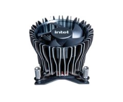 מעבד Intel Core i9-13900 BOX WITH Fan UHD770 MAX 5.0Ghz LGA1700