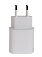 SUNNY Charger 25W C010070501 Samsung