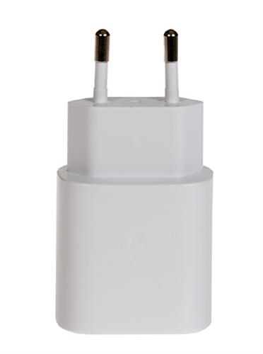 SUNNY Charger 25W C010070501 Samsung