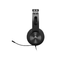 אוזניות גיימינג Lenovo Legion H500 Pro 7.1 Surround Sound Gaming Headset