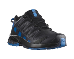 salomon XA PRO 3D v8 GORE-TEX-נעלי גברים