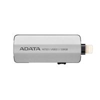ADATA AI720 APPLE OTG 32GB Grey