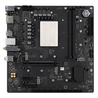 MAXSUN MoDT 13650HX D5 WiFi