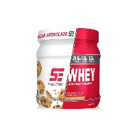 אבקת חלבון 700 גרם - ONE WHEY סופר אפקט