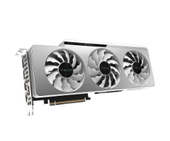 כרטיס מסך Aorus GeForce RTX 3080 Ti VISION OC 12G WF3 PCIE 4.0