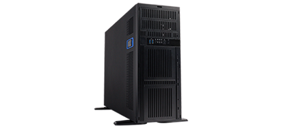 מארז לשרת – CHENBRO SR11369 – 4U