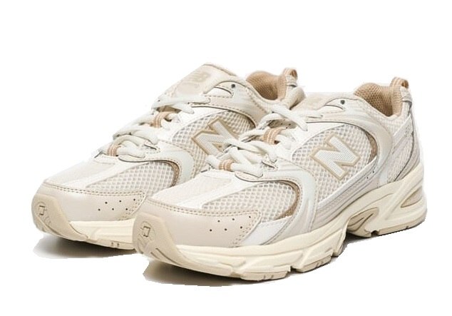 נעלי ניו בלאנס New Balance NB530 שנהב