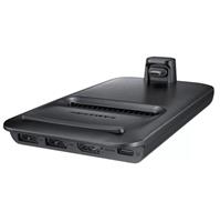 Samsung DeX Pad