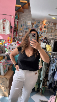הזמנה לרותם