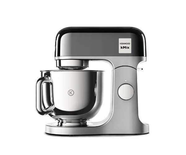מיקסר KMX861.500BC KENWOOD