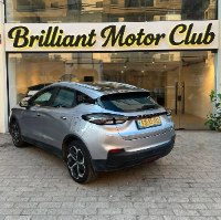 Geely geometry C 2023