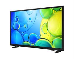 טלוויזיה חכמה Samsung UE43F6000 43 אינץ LED Full HD
