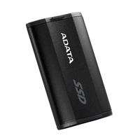 ADATA SD810 External SSD