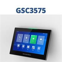 GRANDSTREAM INTERCOM SCREEN B