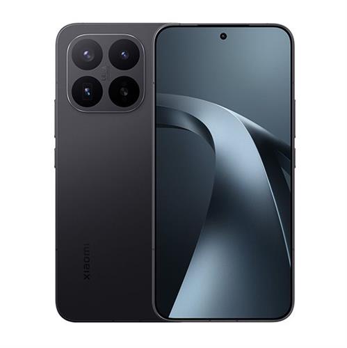 Xiaomi 17T Pro 12+1TB