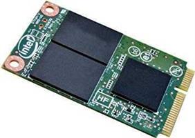 דיסק SSD Intel 525 180GB