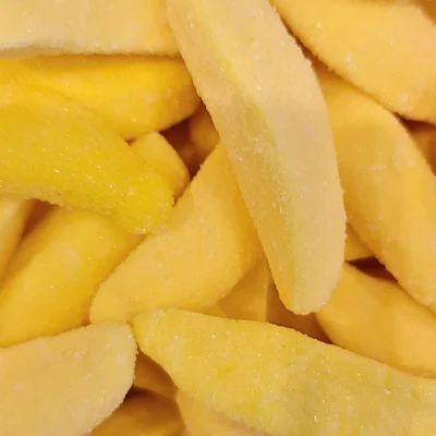 גומי בננה 🍌