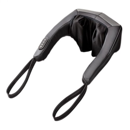 מכשיר עיסוי HoMedics Cordless shiatsu neck shoulder massager