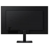 מסך Samsung 27" 4K UHD 60Hz 5ms IPS