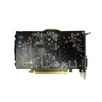 ARKTEK RX 580 8GB 256bit DDR5 V4