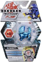 בקוגן אולטרה מקורי Bakugan Armored Alliance Ultra Hydorous