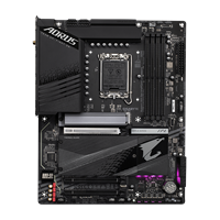 Gigabyte Z790 AORUS ELITE AX