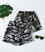 Army Crawl