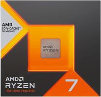 מעבד AMD Ryzen 7 7800X3D - BOX