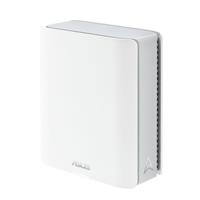 מערכת Mesh Asus ZenWiFi BT8 BE14000 WiFi 7 זוג (2-Pack)