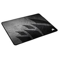 משטח לעכבר Corsair MM300 PRO - M בגודל 36x30 ס''מ