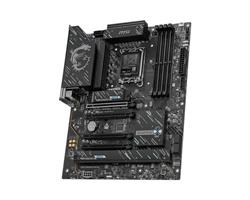 לוח אם Z890 GAMING WIFI6E MSI