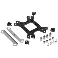 CoolerMaster Bracket Socket 1700 for Hyper 212 EVO V2 / MA612 Stealth/ARGB
