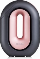 מסיר שיער IPL סנסיקה Sensica Sensilight ICE