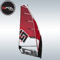 PATRIK IQ SAIL 7.3