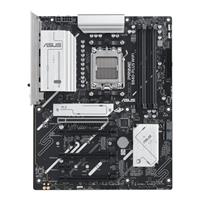 לוח אם Asus PRIME B840-PLUS WIFI AM5