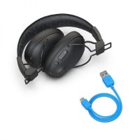 אוזניות Over-Ear אלחוטיות Studio Pro Wireless Over Ear