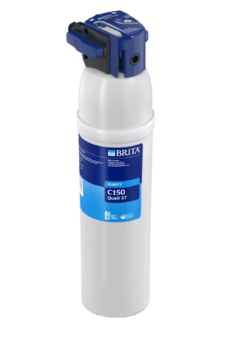 פילטר בריטה BRITA PURITY C Quell ST