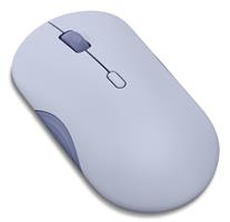 Lenovo 350 Bluetooth Silent Mouse (Meta Grape) GY51S61910