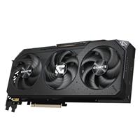 Gigabyte RX 9070 GV-R907GREGAMING OC-12GD