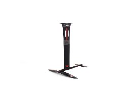 Razor PRO 675-603-325 550cm2