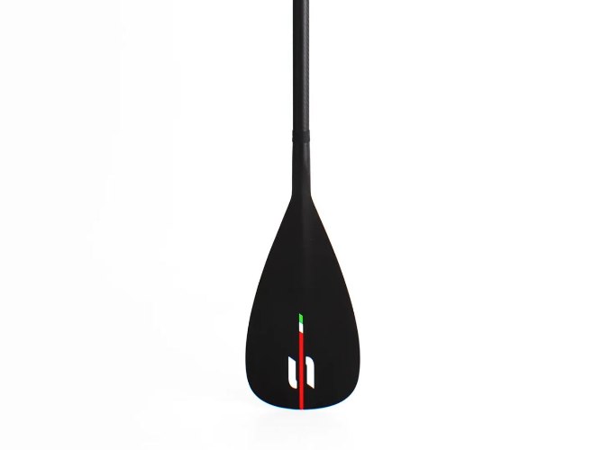 SPD001 SABFOIL Carbon Paddle