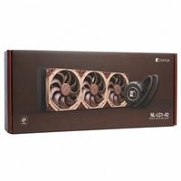 Noctua NL-LC1-42 420mm Liquid Cooler