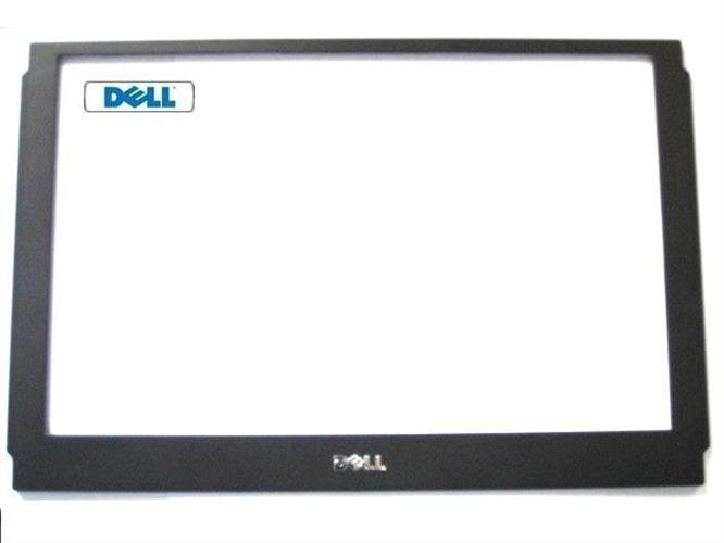Dell Latitude E4200 LCD Front Bezel מסגרת פלסטיק מסך לנייד דל
