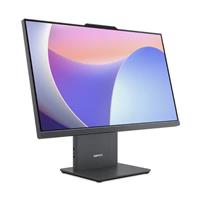 IP AIO 3 27IRH9