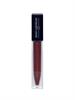 17 - צלליות שימר נוזלית Adah Lazorgan Glow Liquid Eye Shadow