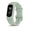 מנטה - S/M - צמיד דופק Garmin vivosmart 5