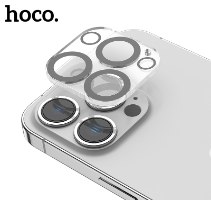 חבילת הגנה מושלמת לאייפון IPHONE 16 PRO MAX עם זכוכית מושחרת