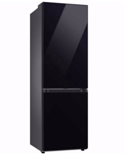 מקרר RB34A6B2F22 –SAMSUNG BESPOKE סמסונג